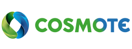 COSMOTE