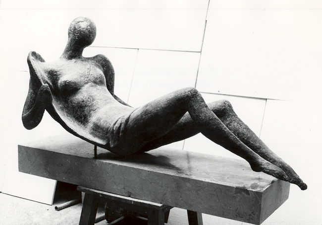 Yannis Pappas