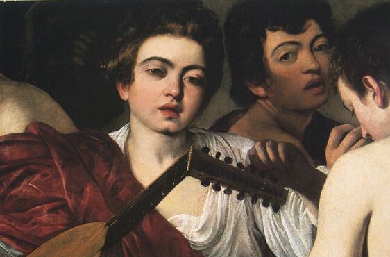 From El Greco to Cézanne