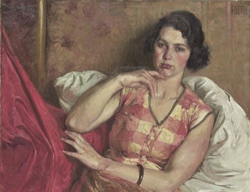 Η “Γενιά του’30” στην αναζήτηση της Ελληνικότητας