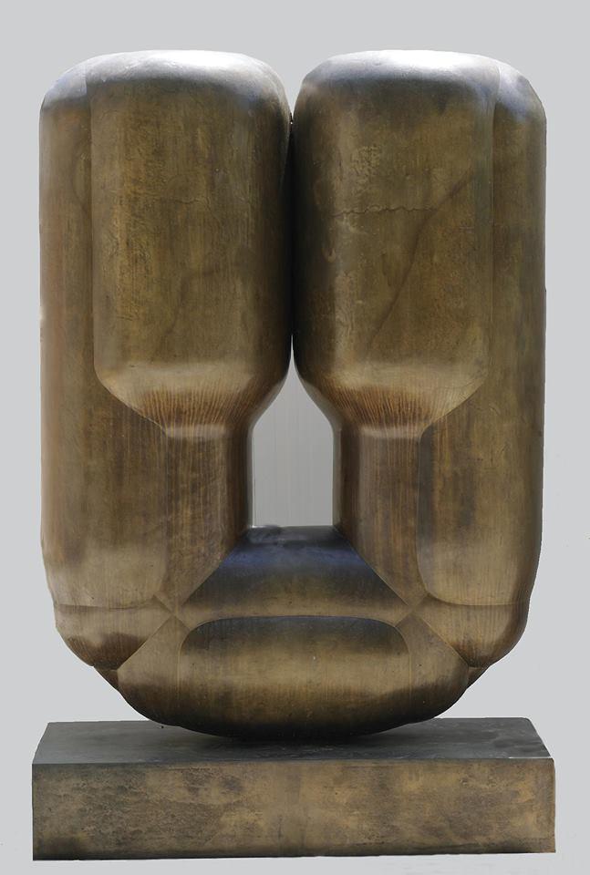 The Kiss - National Gallery