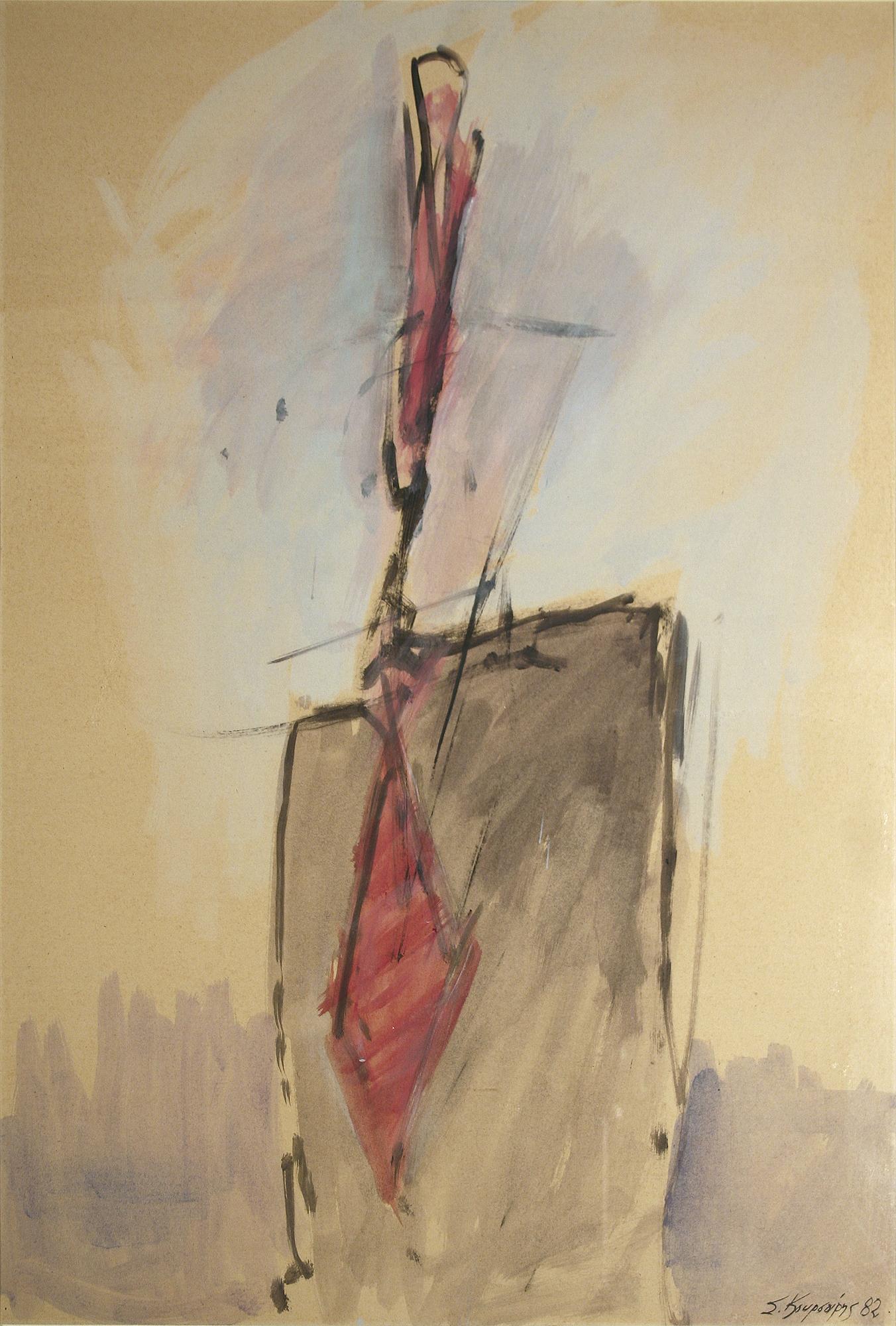 Untitled National Gallery