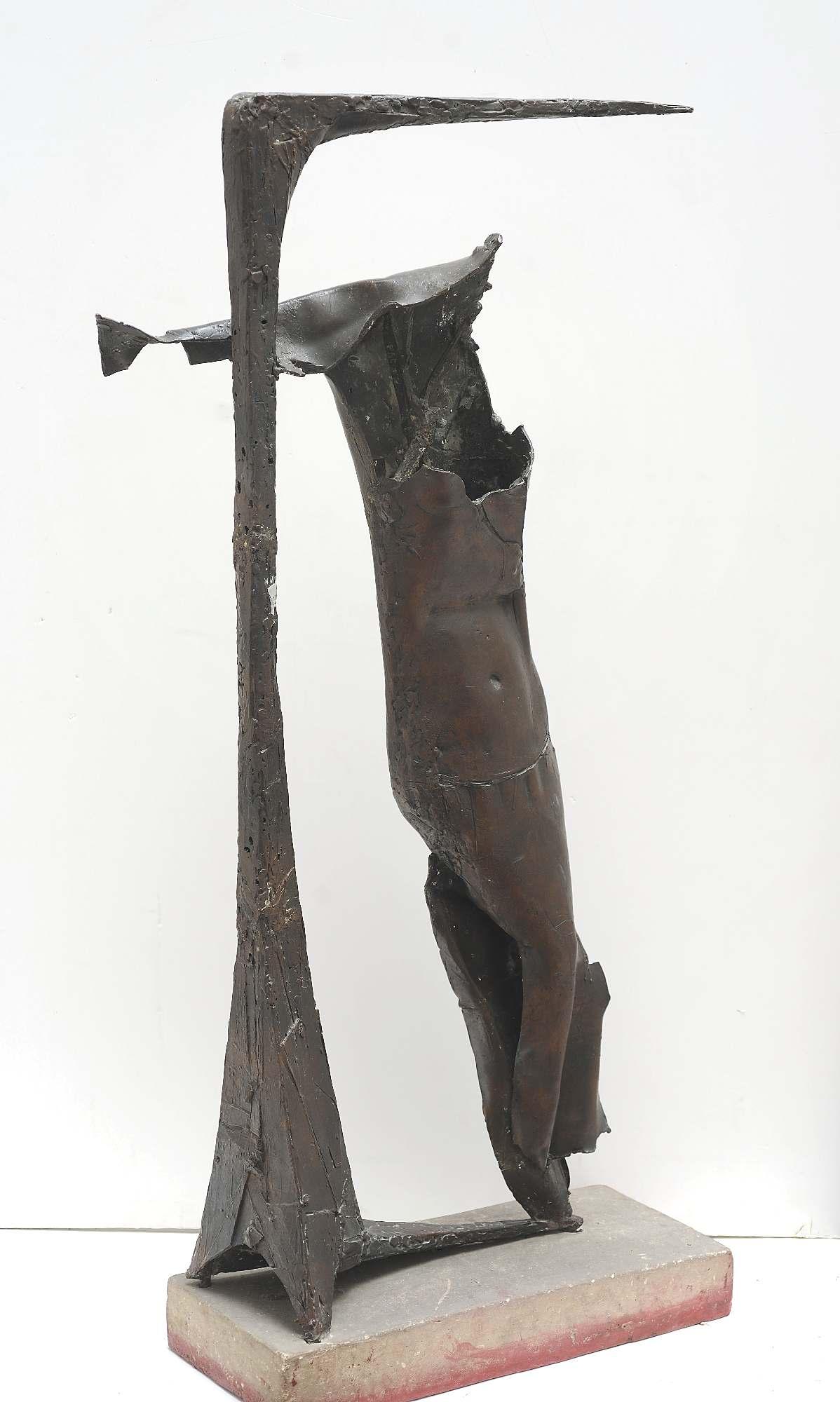 Woman at the Door National Gallery