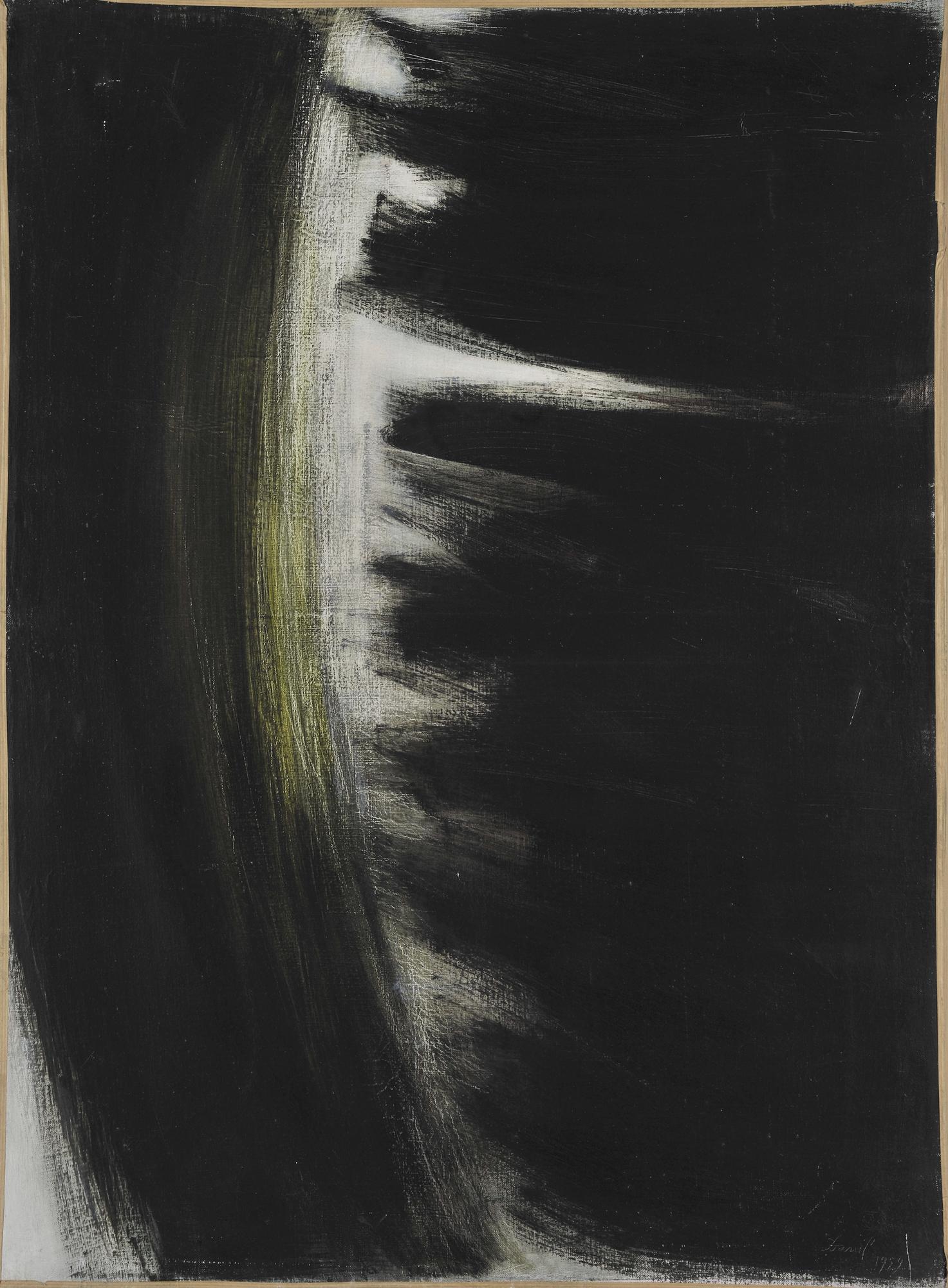 Untitled National Gallery