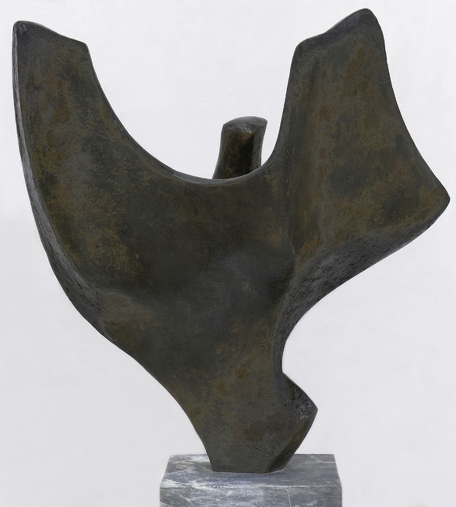 Αετός 1956-1957