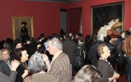 ΞΕΝΑΓΗΣΕΙΣ ΣΤΗΝ ΕΚΘΕΣΗ “ΠΑΡΙΣΙ 1900”, 09 & 13/02/2011