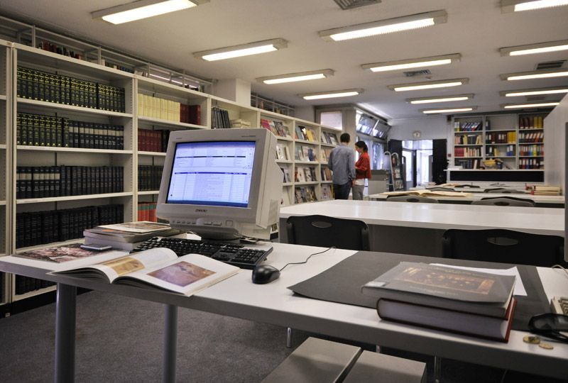 Δημοσίευση στοιχείων εκτέλεσης προϋπολογισμού ΕΠΜΑΣ.