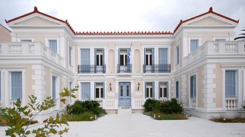 ΠΑΡΑΡΤΗΜΑ ΝΑΥΠΛΙΟΥ – Η Καντάτα “Ημερολόγιο για περαστικούς στα τέλη του αιώνα” σε μουσική Περικλή Κούκου και σε στίχους και κείμενα Χριστόφορου Χριστοφή, στον αύλειο χώρο της Εθνικής Πινακοθήκης-Παράρτημα Ναυπλίου. Σάββατο 1 Αυγούστου 2020 (ώρα 21:00)