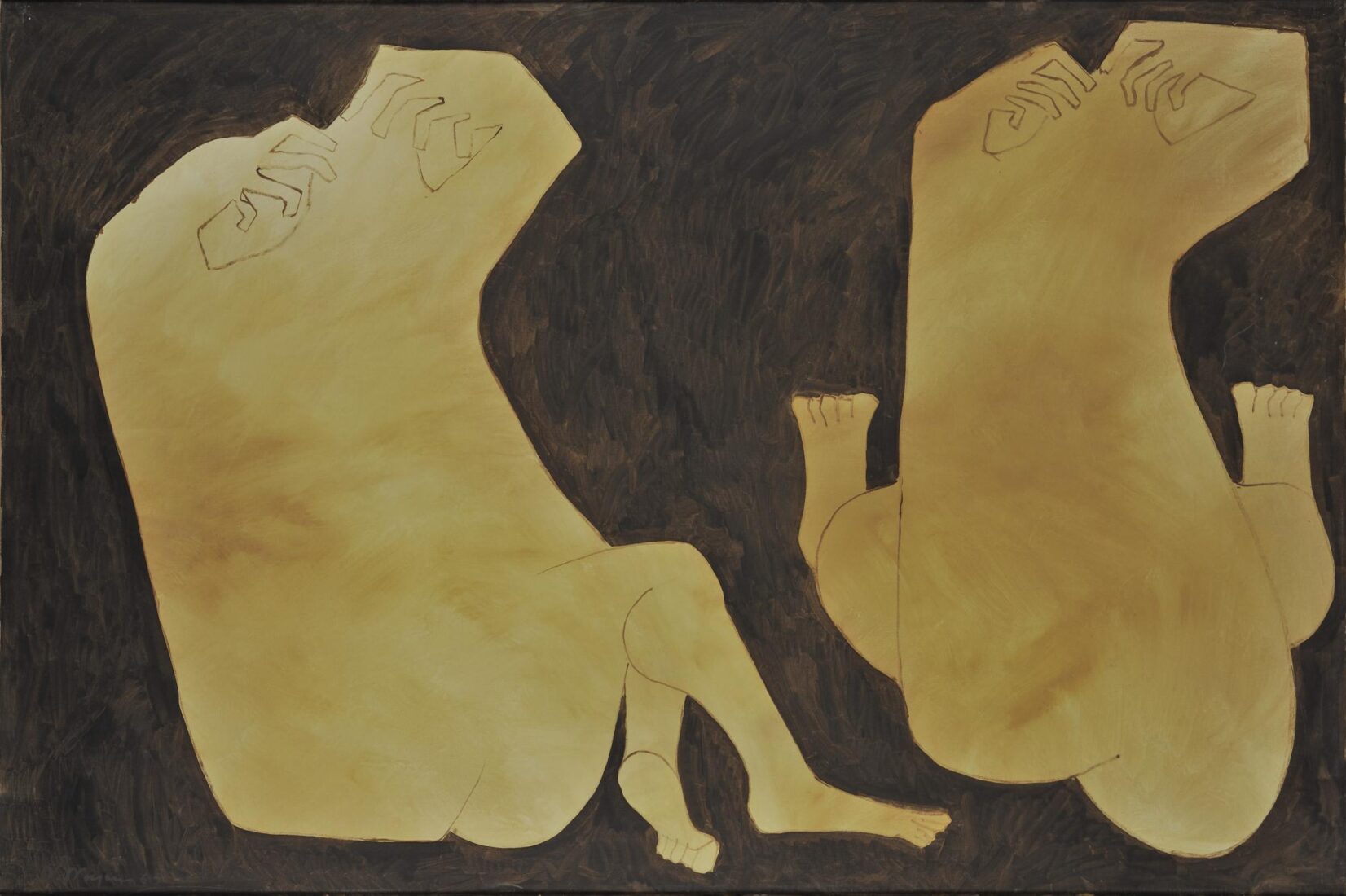 Composition - Nikolaou Nikos