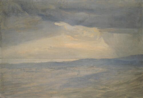 Seascape - Chatzopoulos Georgios