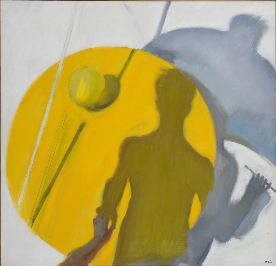Tables IV - Tetsis Panayiotis