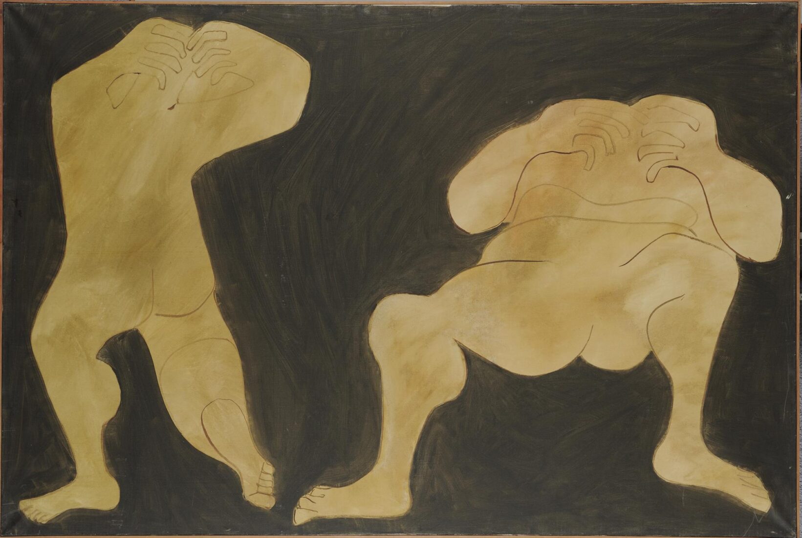 Composition - Nikolaou Nikos