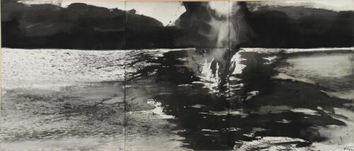 Untitled - Tetsis Panayiotis