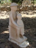Εκπαιδευτικό Πρόγραμμα