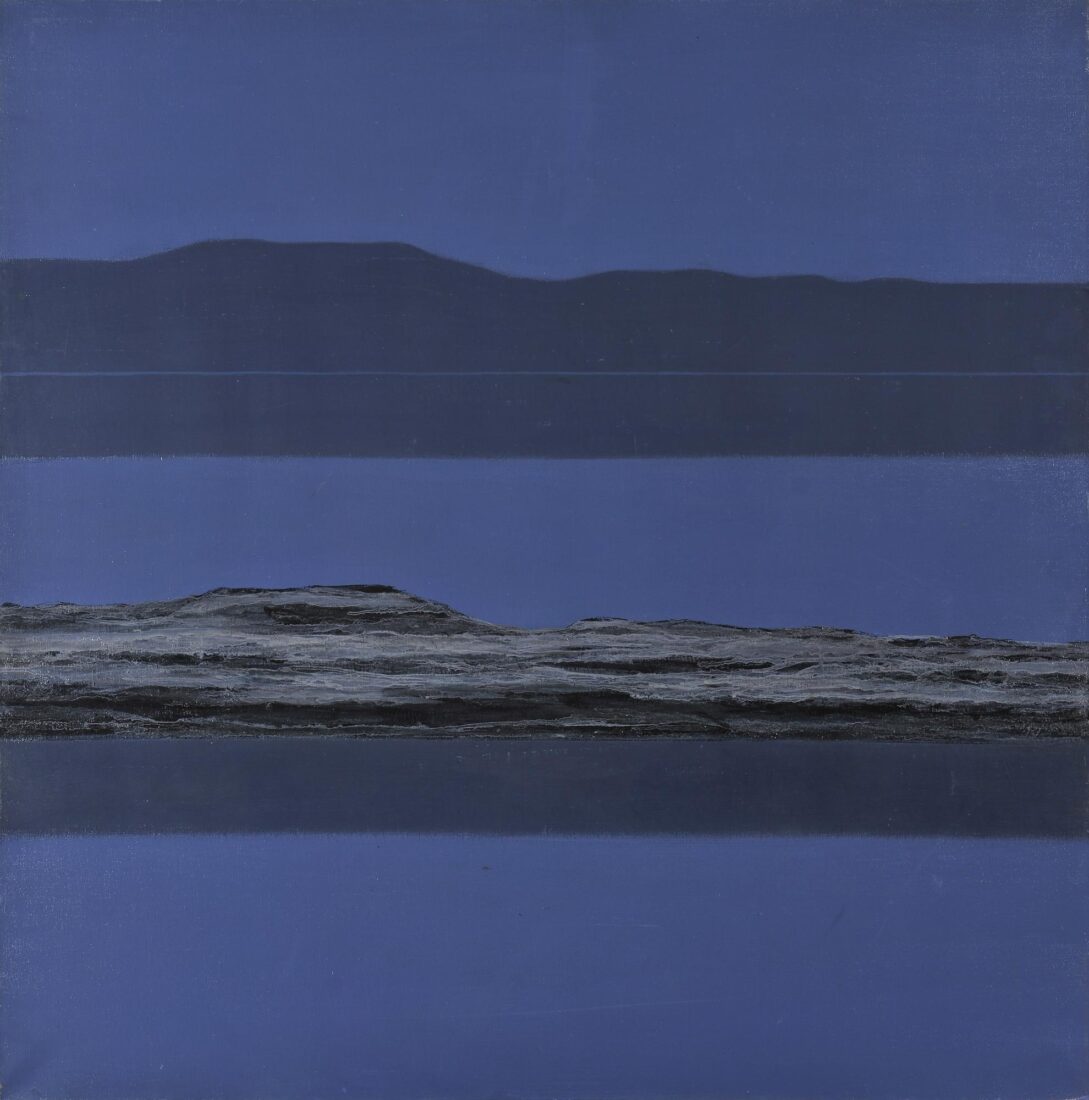 Untitled - Stefopoulos Thanassis
