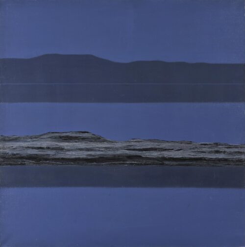 Untitled - Stefopoulos Thanassis