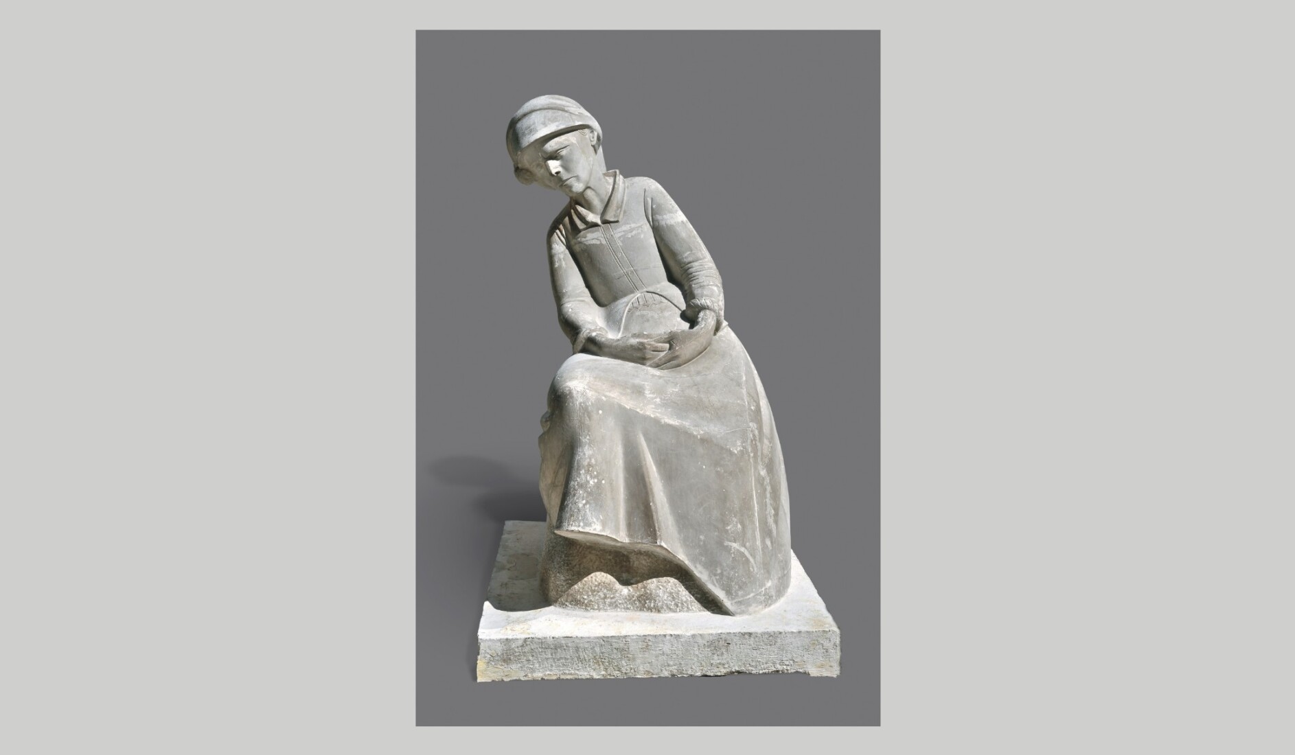 Η υπόθεση της «Εθνικής Καρτερίας» (1952-1956). Η διαμάχη γύρω από το πρώτο ελληνικό μνημείο στα απελευθερωμένα Δωδεκάνησα