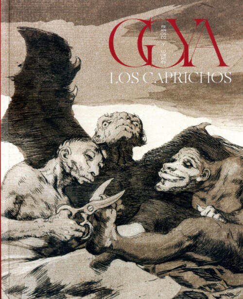 Goya