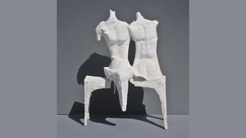ΣΥΝΘΕΣΕΙΣ ΚΑΙ ΣΧΕΣΕΙΣ ΣΤΗ ΓΛΥΠΤΙΚΗ ΤΟΥ ΧΡΗΣΤΟΥ ΚΑΠΡΑΛΟΥ – Eκπαιδευτικό πρόγραμμα για Σχολεία – Πρωτοβάθμια και Δευτεροβάθμια εκπαίδευση