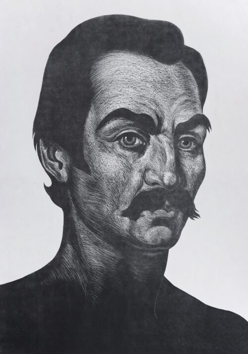 Κωνσταντίνος Κανάρης - Αρβανίτης Ζαχαρίας