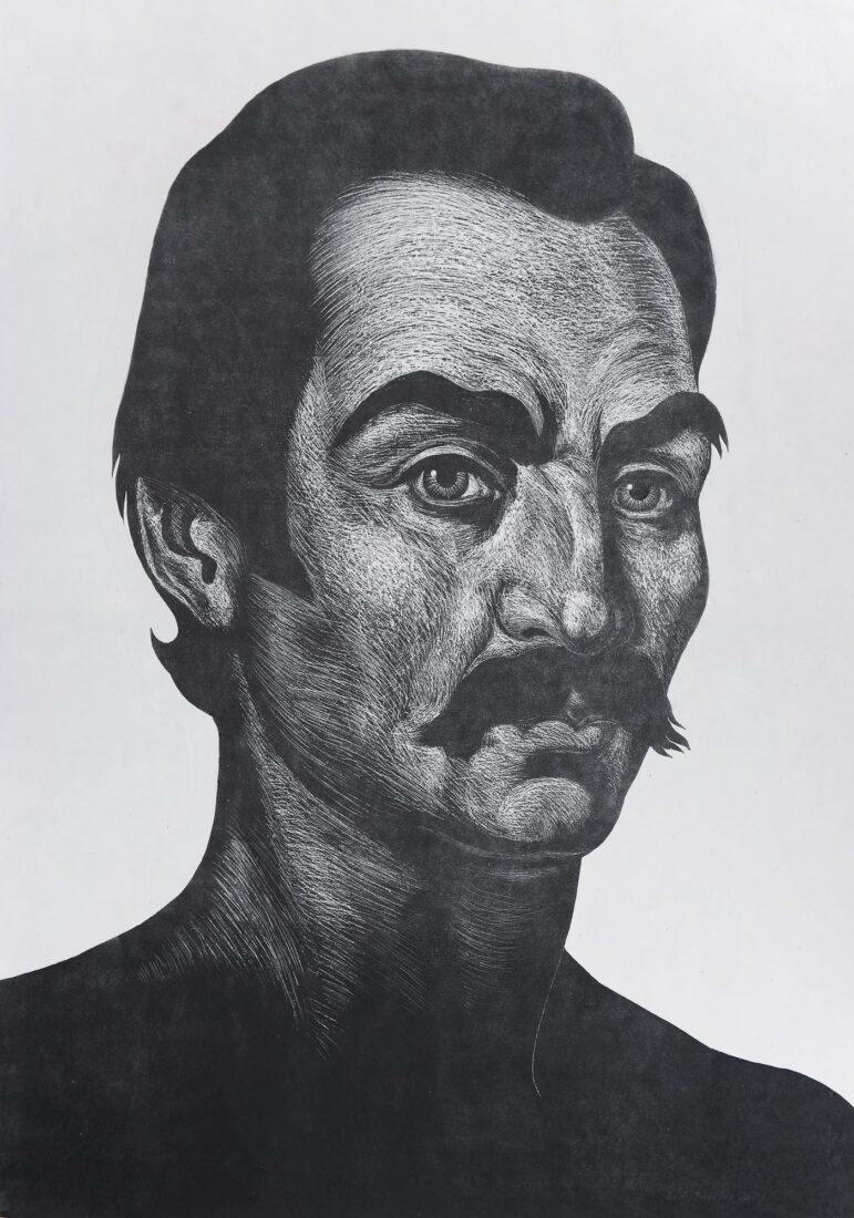 Κωνσταντίνος Κανάρης - Αρβανίτης Ζαχαρίας