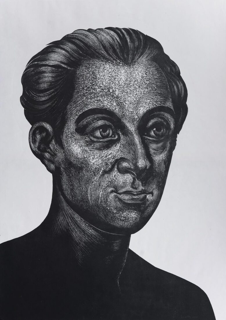 Ιωάννης Καποδίστριας - Αρβανίτης Ζαχαρίας