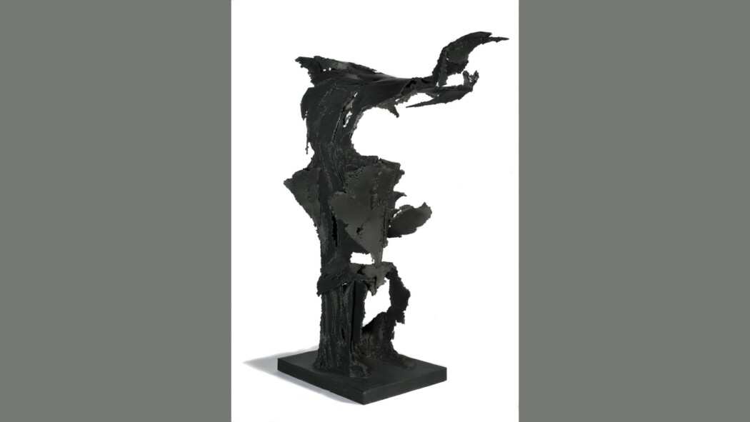 17 ΝΟΕΜΒΡΙΟΥ 1973 – Η ΘΥΕΛΛΑ ΤΗΣ ΝΙΟΤΗΣ Εκπαιδευτικό Πρόγραμμα για Οικογένειες